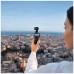 DJI Kamera sa stabilizacijom, Osmo Pocket 4 Creator Combo