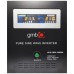 Gembird UPS/ Izvor neprekidnog napajanja, 1500VA, 1050W - UPS-PSW-1500VA GMB LONG