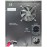 Gembird UPS/ Izvor neprekidnog napajanja, 1500VA, 1050W - UPS-PSW-1500VA GMB LONG