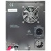 Gembird UPS/ Izvor neprekidnog napajanja, 1500VA, 1050W - UPS-PSW-1500VA GMB LONG
