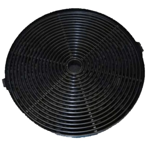 Gorenje Filter ugljeni za napu - AH195