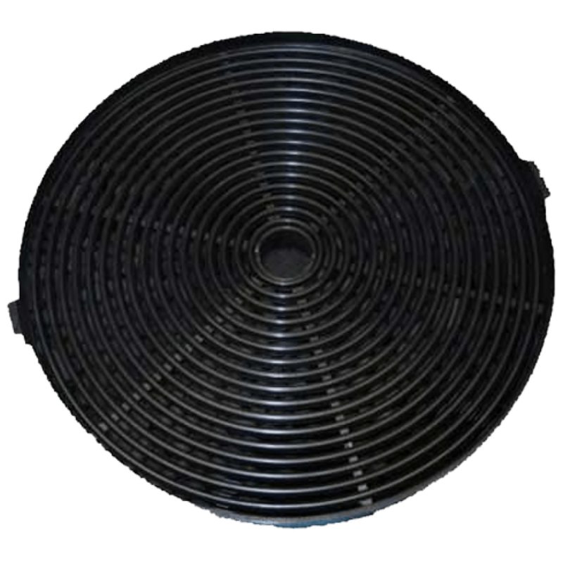 Gorenje Filter ugljeni za napu - AH195