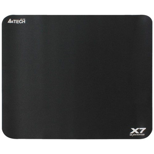 A4Tech Podloga za miš, 437 x 350 mm - A4-X7-300MP