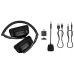 hoco. Bežične slušalice sa mikrofonom, Bluetooth, USB, 3.5 mm - W114