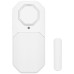 home Alarm za vrata i prozore, daljinski upravljač, 4u1 - HS12