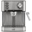 home Aparat za espresso kafu, 15 bar-a, 850W - HGPR15