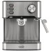 home Aparat za espresso kafu, 15 bar-a, 850W - HGPR15