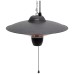 home Grijalica sa karbonskim grijačem, 1500W, IPX4 outdoor - FK262