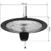 home Grijalica sa karbonskim grijačem, 1500W, IPX4 outdoor - FK262