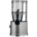Hurom Sokovnik, sporocijeđujući, 50 o/min, 600 ml, 200W - H80ST-GES04TG Tamno Siva