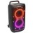JBL Zvučnik bežični, Bluetooth, 400W, IPX4 - Partybox 520