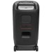 JBL Zvučnik bežični, Bluetooth, 400W, IPX4 - Partybox 520