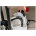 Karcher Parni čistač sa peglom pod pritiskom na paru, 2250W - SC 5 EasyFix Iron