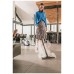 Karcher Parni čistač sa peglom pod pritiskom na paru, 2250W - SC 5 EasyFix Iron