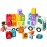 Lego Abecedni kamion, LEGO Duplo