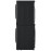 LG Mašina za veš/sušilica, WashTower, 1400 obrtaja, 12/10 kg - WT1210BBF