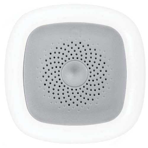 Amiko Home Senzor temperature i vlažnosti - SMART T&H SENSOR