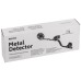 Maclean Detektor za metal - MCE993