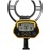 Maclean Detektor za metal - MCE993