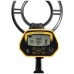 Maclean Detektor za metal - MCE993