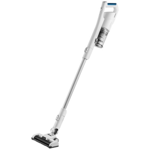Midea Usisavač štapni, 2u1, akumulatorski, 150W - P5 MCS2021WB