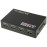 NN-Su HDMI razdjelnik, 1 ulaz - 4 izlaza, Full HD, HDCP - HDMI splitter 4/1