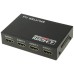 NN-Su HDMI razdjelnik, 1 ulaz - 4 izlaza, Full HD, HDCP - HDMI splitter 4/1