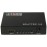 NN-Su HDMI razdjelnik, 1 ulaz - 4 izlaza, Full HD, HDCP - HDMI splitter 4/1