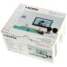 NN-Su HDMI razdjelnik, 1 ulaz - 4 izlaza, Full HD, HDCP - HDMI splitter 4/1
