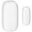 Orno Senzor za otvaranja vrata/prozora, WiFi, Tuya Smart - OR-SH-17601/W