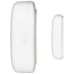 Orno Senzor za otvaranja vrata/prozora, WiFi, Tuya Smart - OR-SH-17601/W