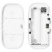 Orno Senzor za otvaranja vrata/prozora, WiFi, Tuya Smart - OR-SH-17601/W