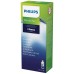 Philips Sredstvo za uklanjanje kamenca iz aparata za espresso 250ml - CA6700/10