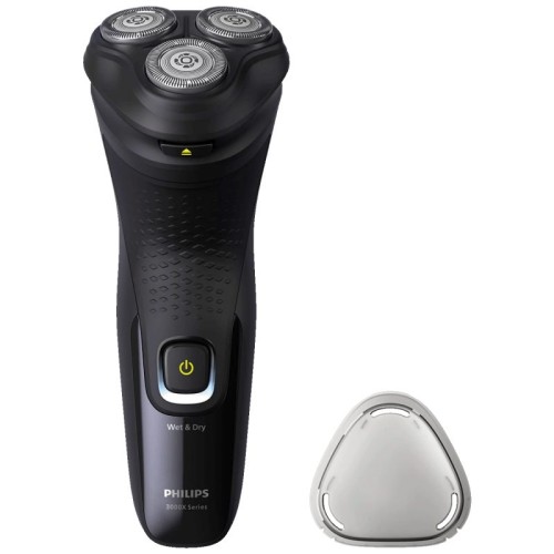 Philips Aparat za brijanje, Shaver 3000X Series - X3021/00
