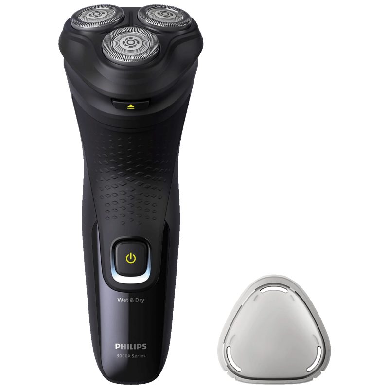 Philips Aparat za brijanje, Shaver 3000X Series - X3021/00