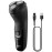 Philips Aparat za brijanje, Shaver 3000X Series - X3021/00