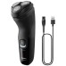 Philips Aparat za brijanje, Shaver 3000X Series - X3021/00
