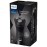 Philips Aparat za brijanje, Shaver 3000X Series - X3021/00