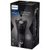 Philips Aparat za brijanje, Shaver 3000X Series - X3021/00