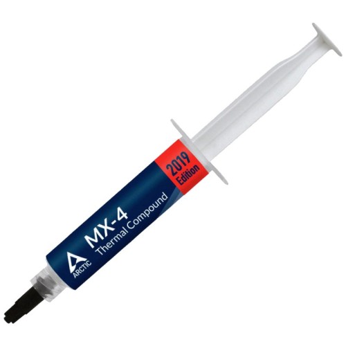 Arctic Termalna pasta za CPU, 20 g - MX-4 (20 g) Edition 2019