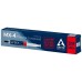 Arctic Termalna pasta za CPU, 20 g - MX-4 (20 g) Edition 2019