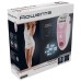Rowenta Epilator, Silence Soft - EP5640D1