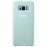 Samsung Maska za Galaxy S8+, silikon, plavo - EF-PG955TLEGWW Blue