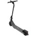 Segway Električni Romobil, 8 " točkovi, 20 km/h, Domet do 25 km - E2 E (AA.00.0013.13)