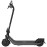 Segway Električni Romobil, 8 " točkovi, 20 km/h, Domet do 25 km - E2 E (AA.00.0013.13)