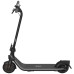 Segway Električni Romobil, 8 " točkovi, 20 km/h, Domet do 25 km - E2 E (AA.00.0013.13)