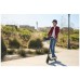 Segway Električni Romobil, 8 " točkovi, 20 km/h, Domet do 25 km - E2 E (AA.00.0013.13)