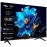 TCL Televizor Smart QLED P7K UHD 55", Google TV - 55P7K