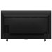 TCL Televizor Smart QLED P7K UHD 55", Google TV - 55P7K