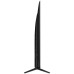 TCL Televizor Smart QLED P7K UHD 55", Google TV - 55P7K